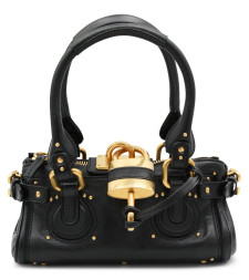 [Chloe] Shoulder bag FW26 CH26SS805P75001