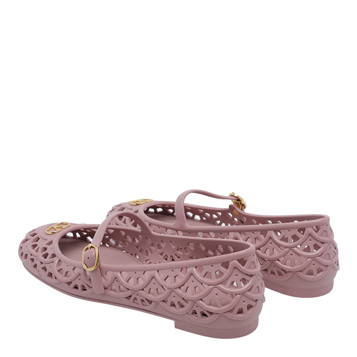 [Valentino Garavani] Flat shoes FW26 S0PV9RMCS86