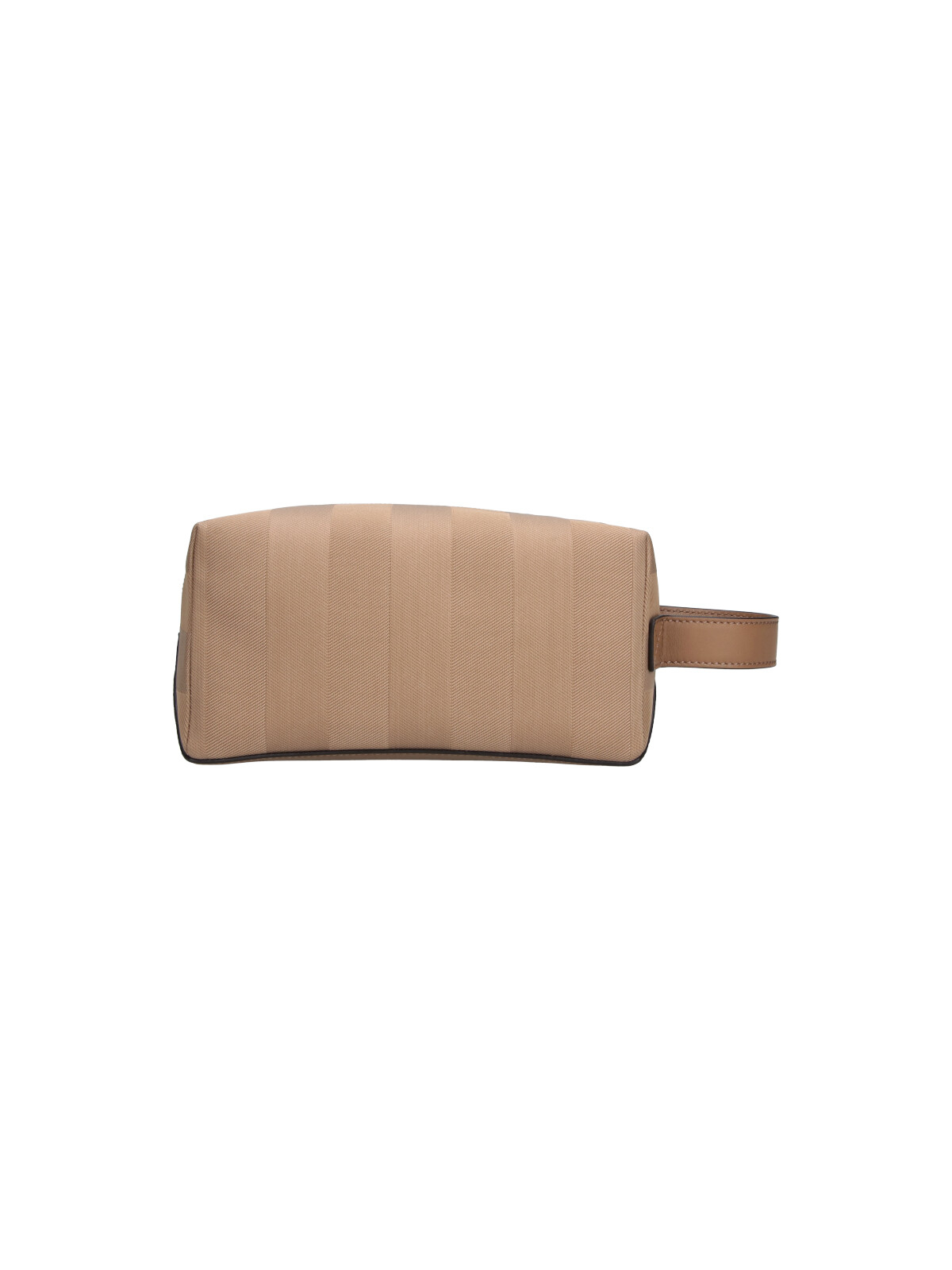 [Fendi] Pouch FW26 7N0170 B110F1X9I