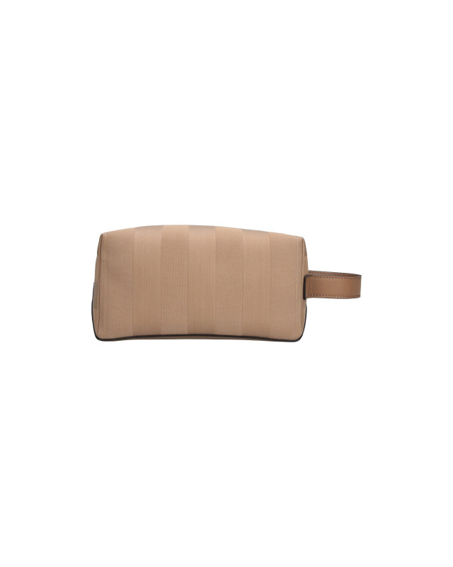 [Fendi] Pouch FW26 7N0170 B110F1X9I