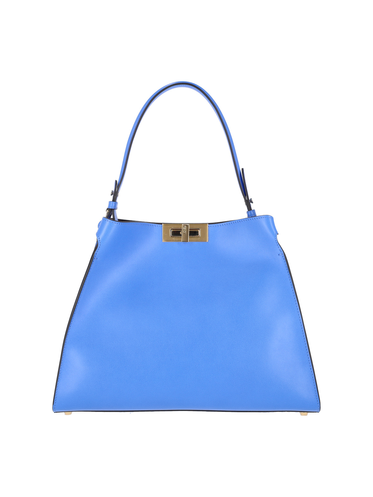 [Fendi] Shoulder bag FW26 8BN368 AWPFF1WM1
