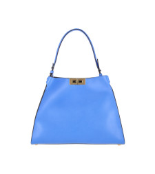[Fendi] Shoulder bag FW26 8BN368 AWPFF1WM1