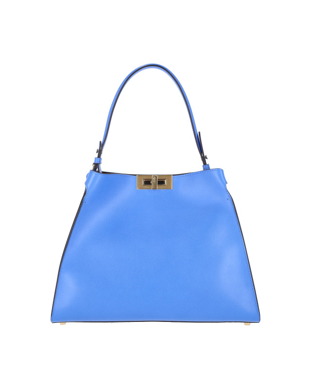 [Fendi] Shoulder bag FW26 8BN368 AWPFF1WM1