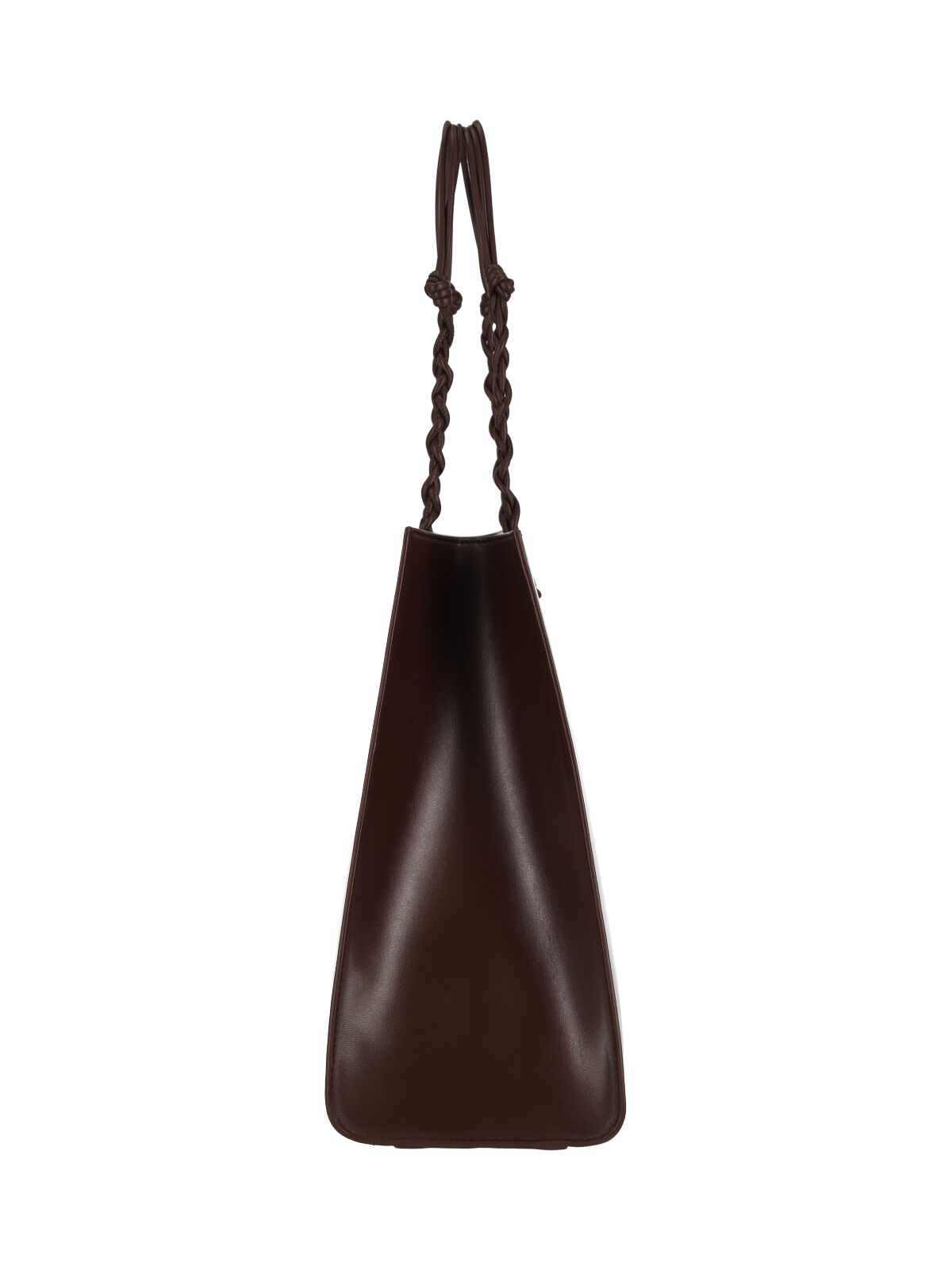 [Jil Sander] Tote bag FW26 J07WC0039 P4841205