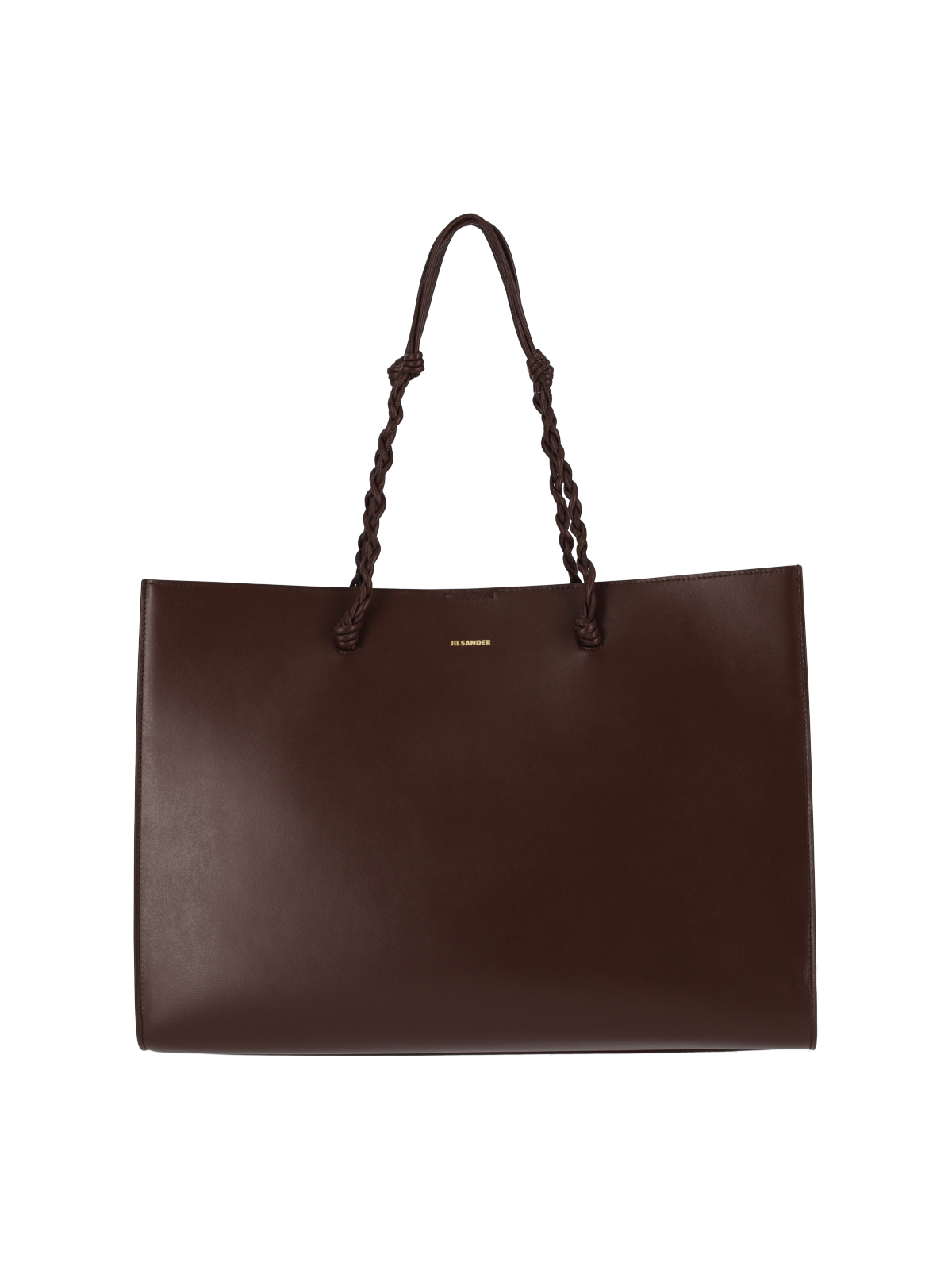 [Jil Sander] Tote bag FW26 J07WC0039 P4841205