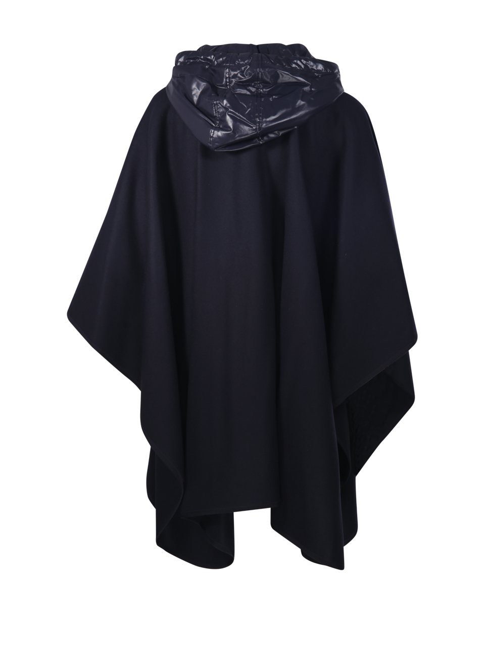 [Moncler] Cape FW26 3G00019.599DP