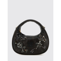 [Miu Miu] Minibag SS26 5BP078VOL42IF9 F0201