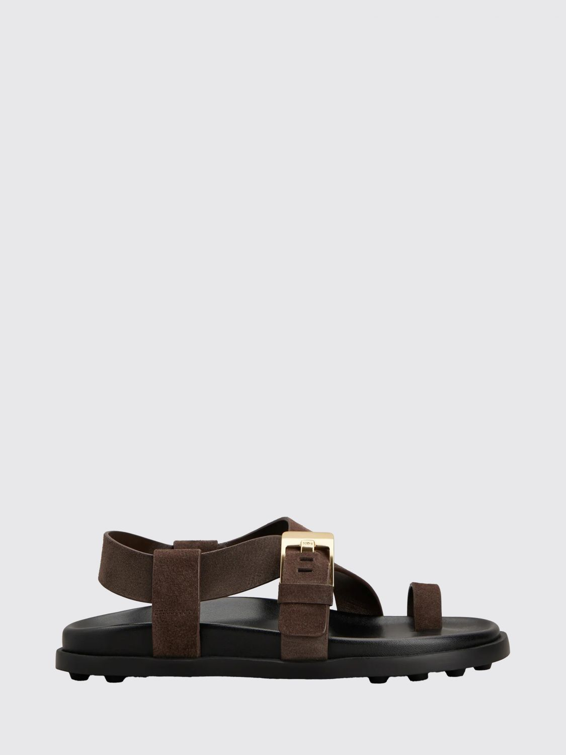 [Tod's] Sandals SS26 XXW68K0KB30RE0 S808