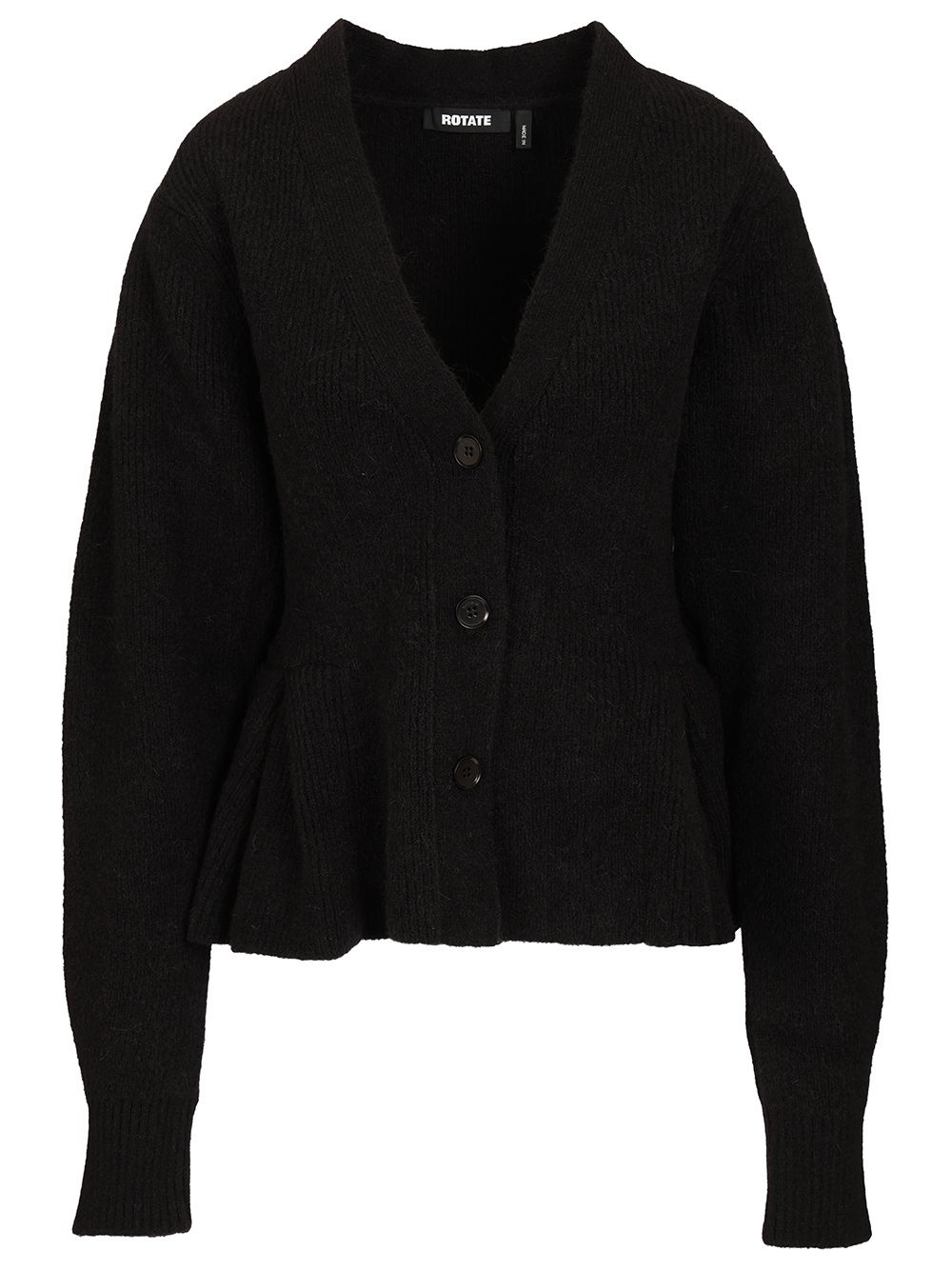 [ROTATE] Knitwear CO 116193100100