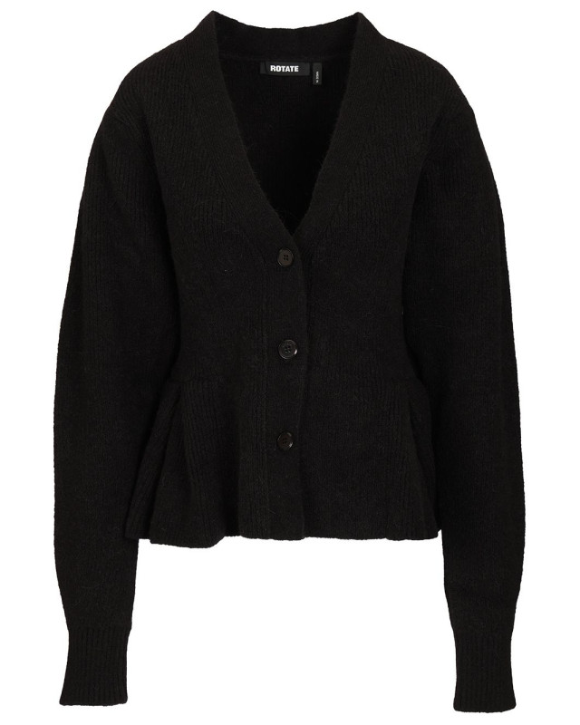 [ROTATE] Knitwear CO 116193100100