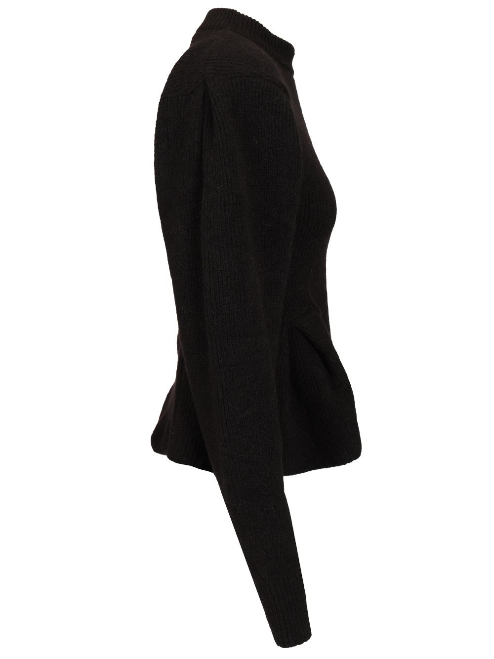 [ROTATE] Knitwear CO 116871100100