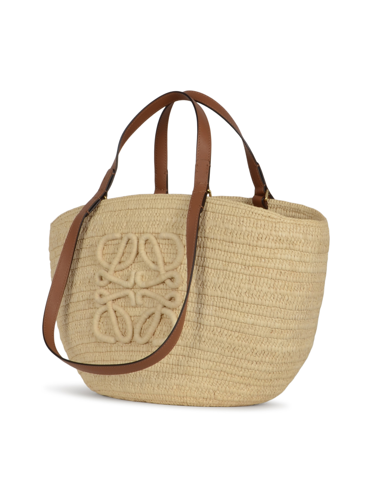 [Loewe] Shoulder bag FW26 ANNGNN1X012435