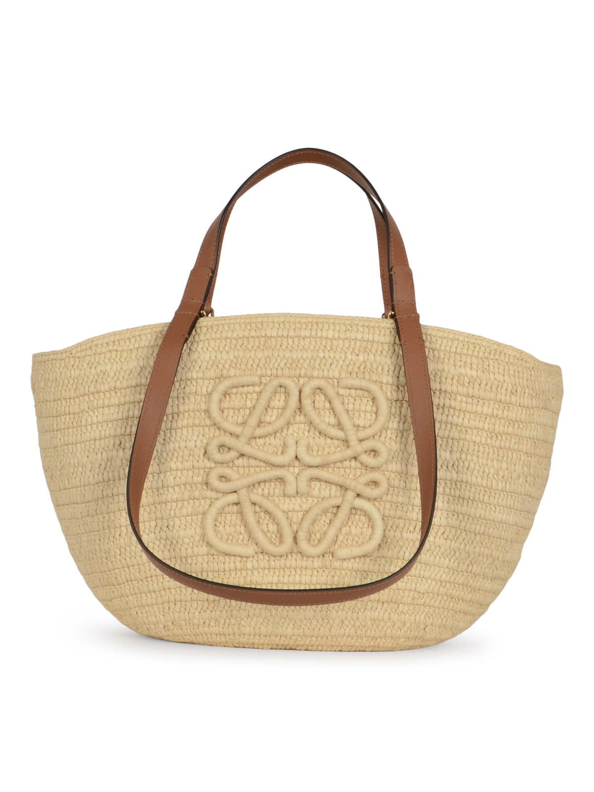 [Loewe] Shoulder bag FW26 ANNGNN1X012435