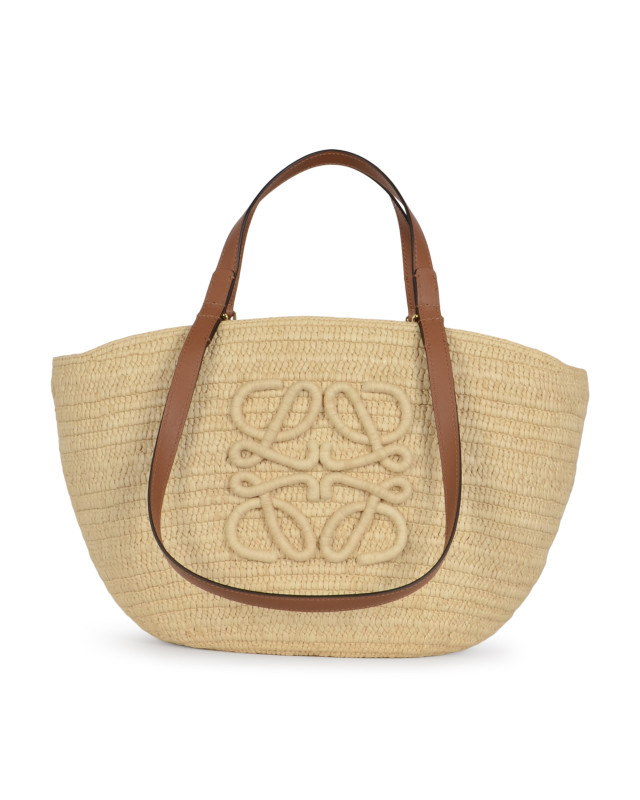 [Loewe] Shoulder bag FW26 ANNGNN1X012435
