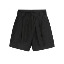 [Iro] Shorts SS25 WP30HANNOU