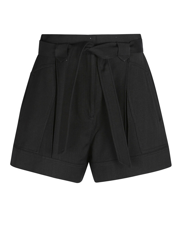 [Iro] Shorts SS25 WP30HANNOU