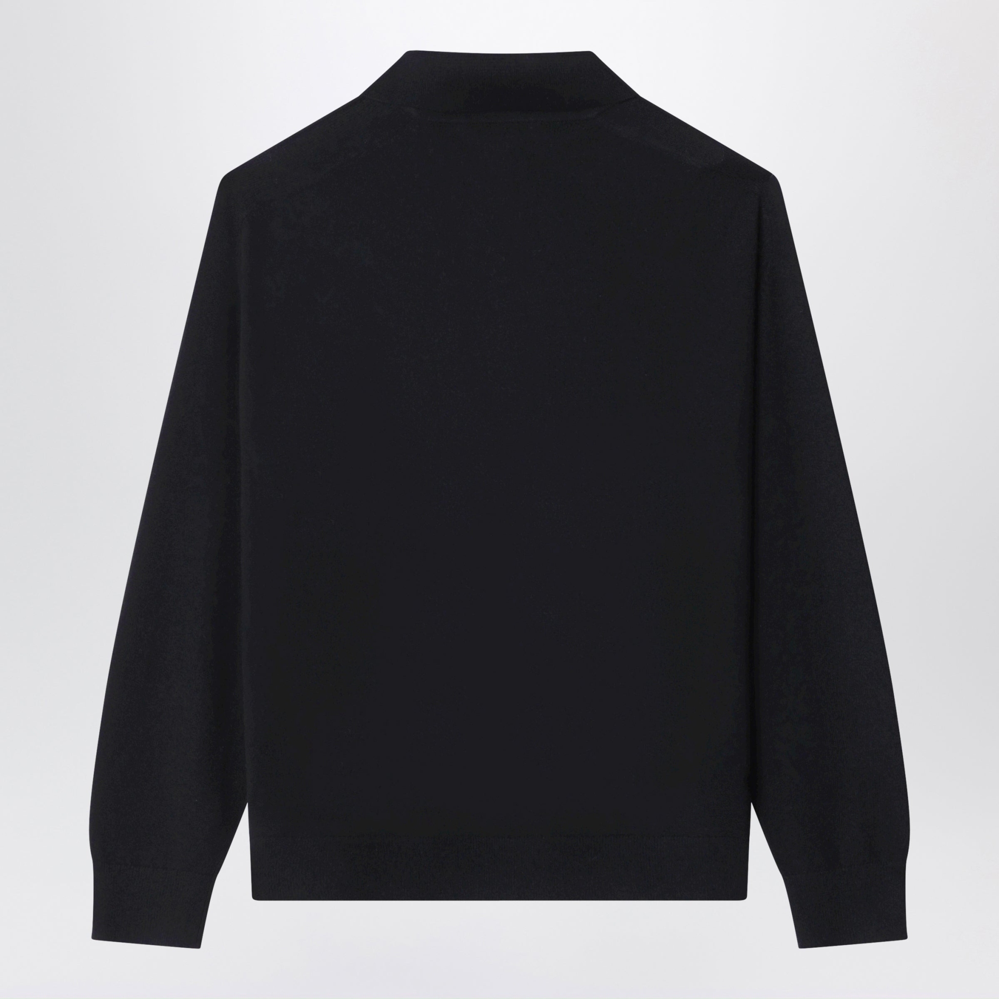 [Acne Studios] Knitwear FW26 B60388WO