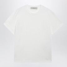 [Golden Goose] T-shirts FW26 GMP01220P000638