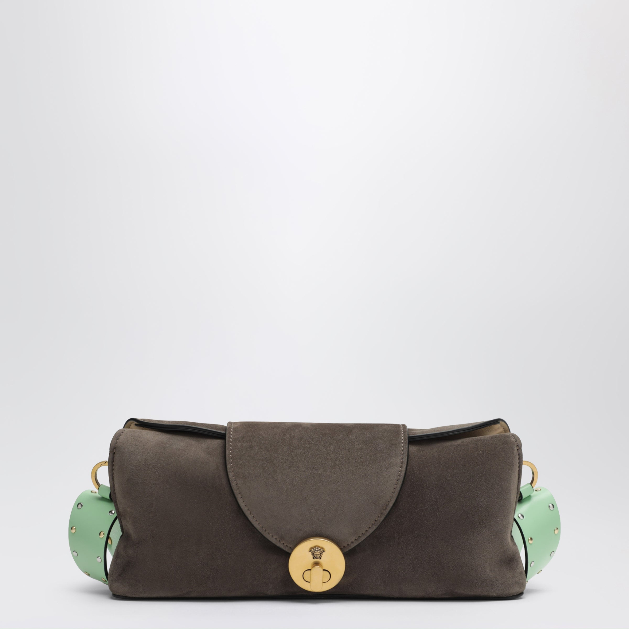 [Versace] Shoulder bag FW26 10248601A18536