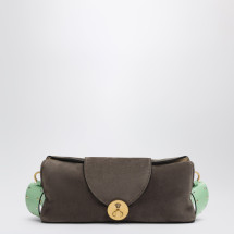 [Versace] Shoulder bag FW26 10248601A18536