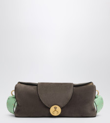 [Versace] Shoulder bag FW26 10248601A18536