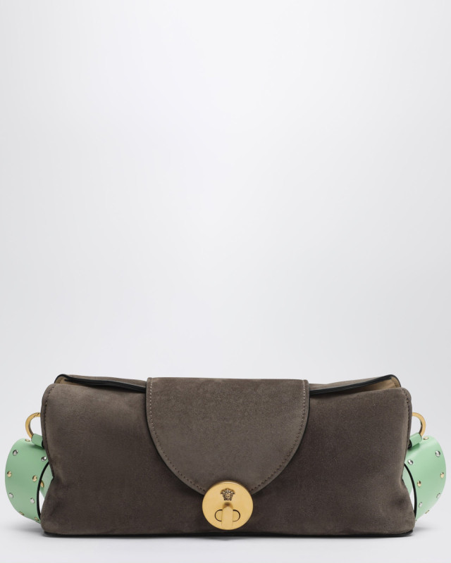 [Versace] Shoulder bag FW26 10248601A18536
