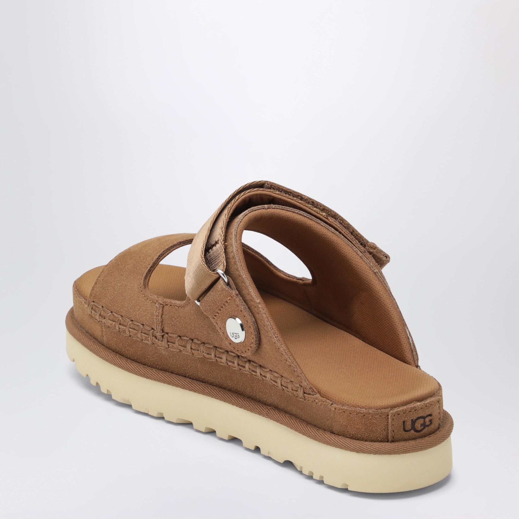 [UGG] Sandals SS26 1167399SUE