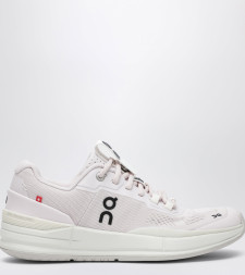 [On] Sneakers FW25 3WD10293605PL