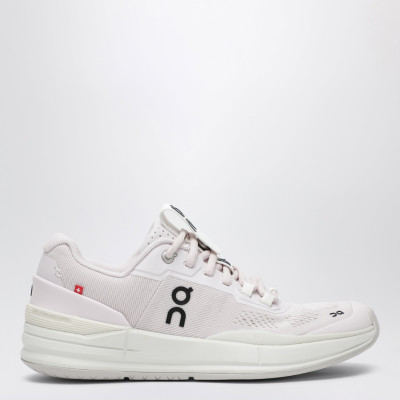 [On] Sneakers FW25 3WD10293605PL