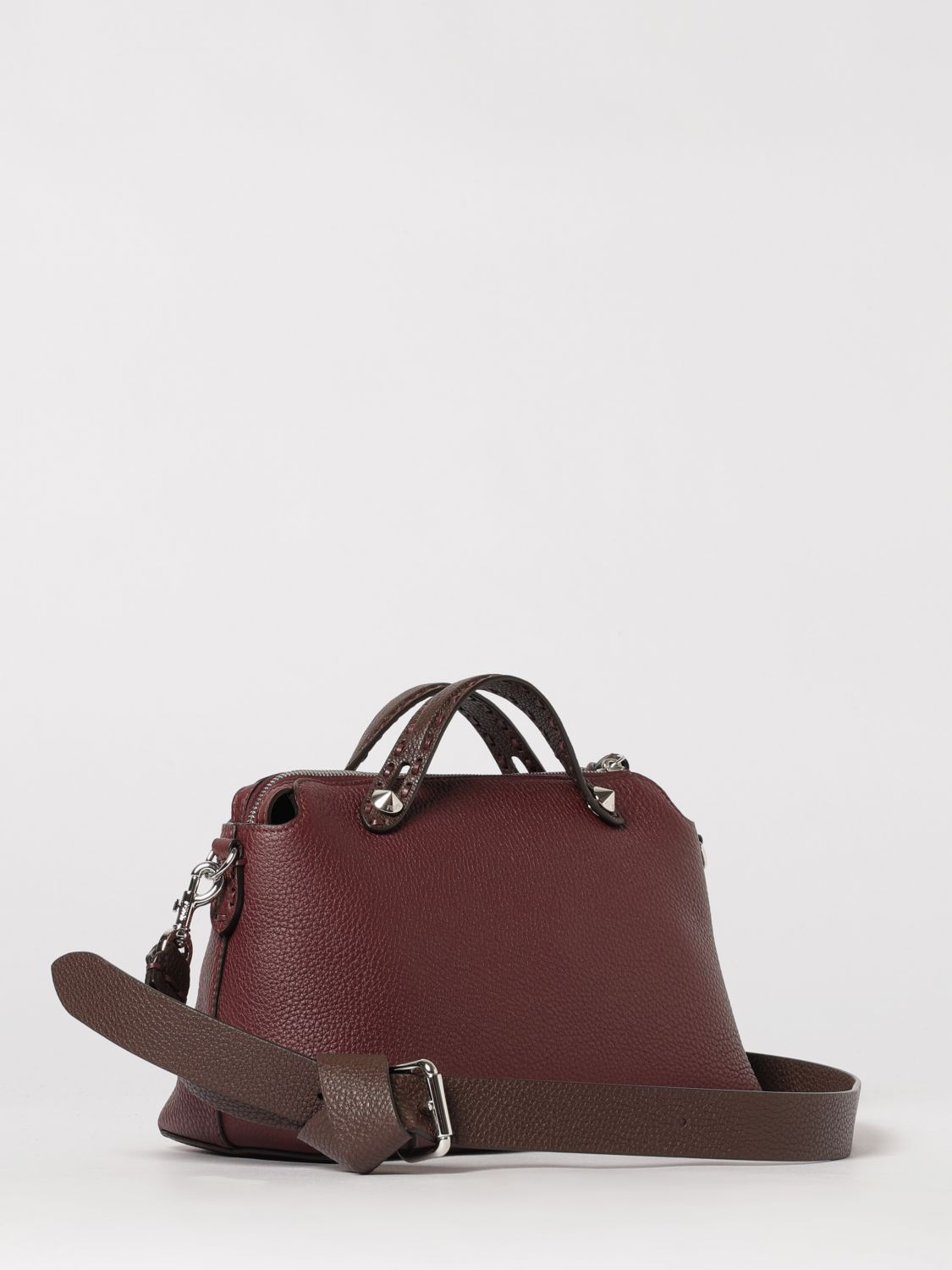 [Fendi] Tote bag SS26 8BL155AVTC F1UR6