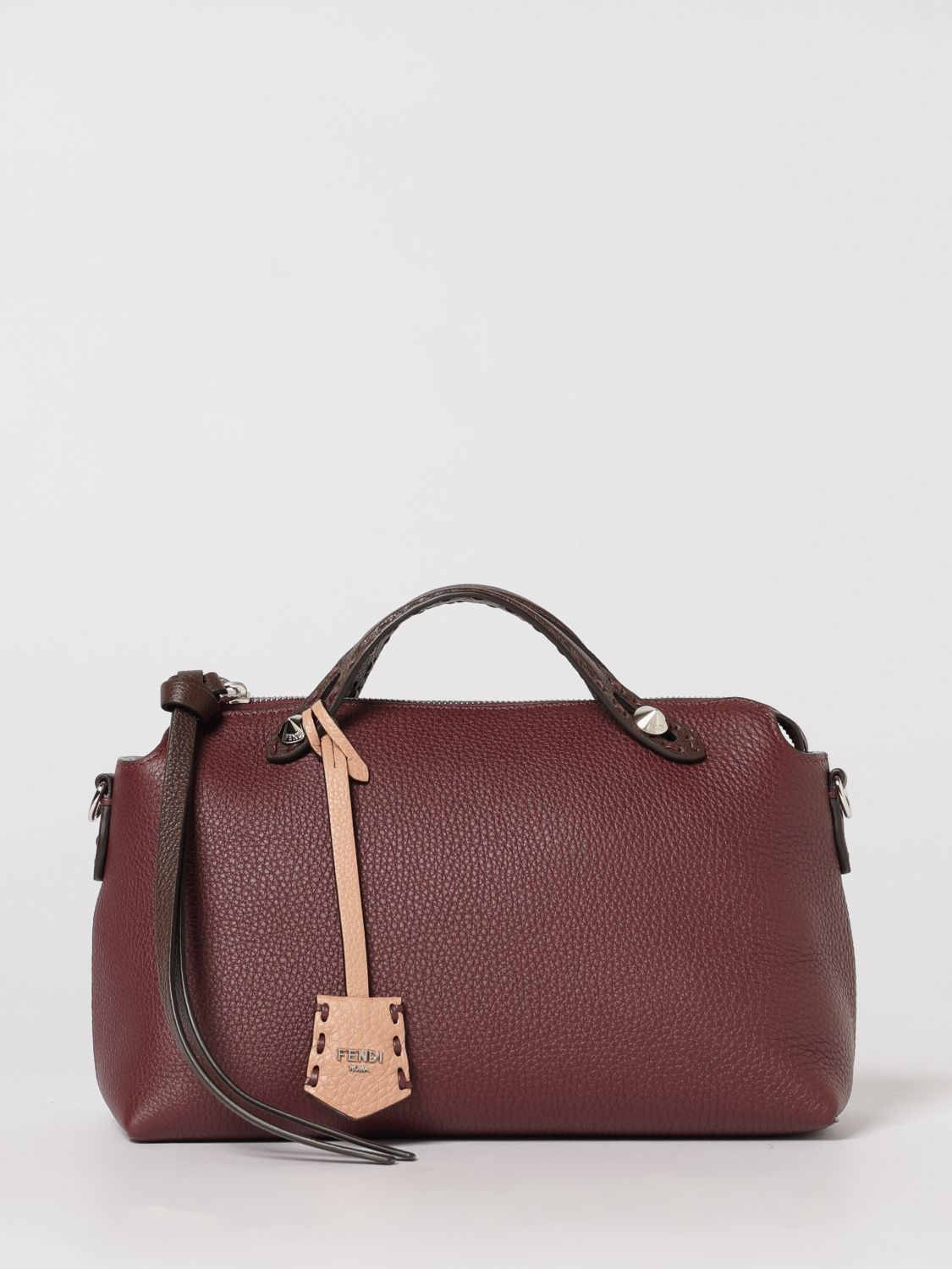 [Fendi] Tote bag SS26 8BL155AVTC F1UR6