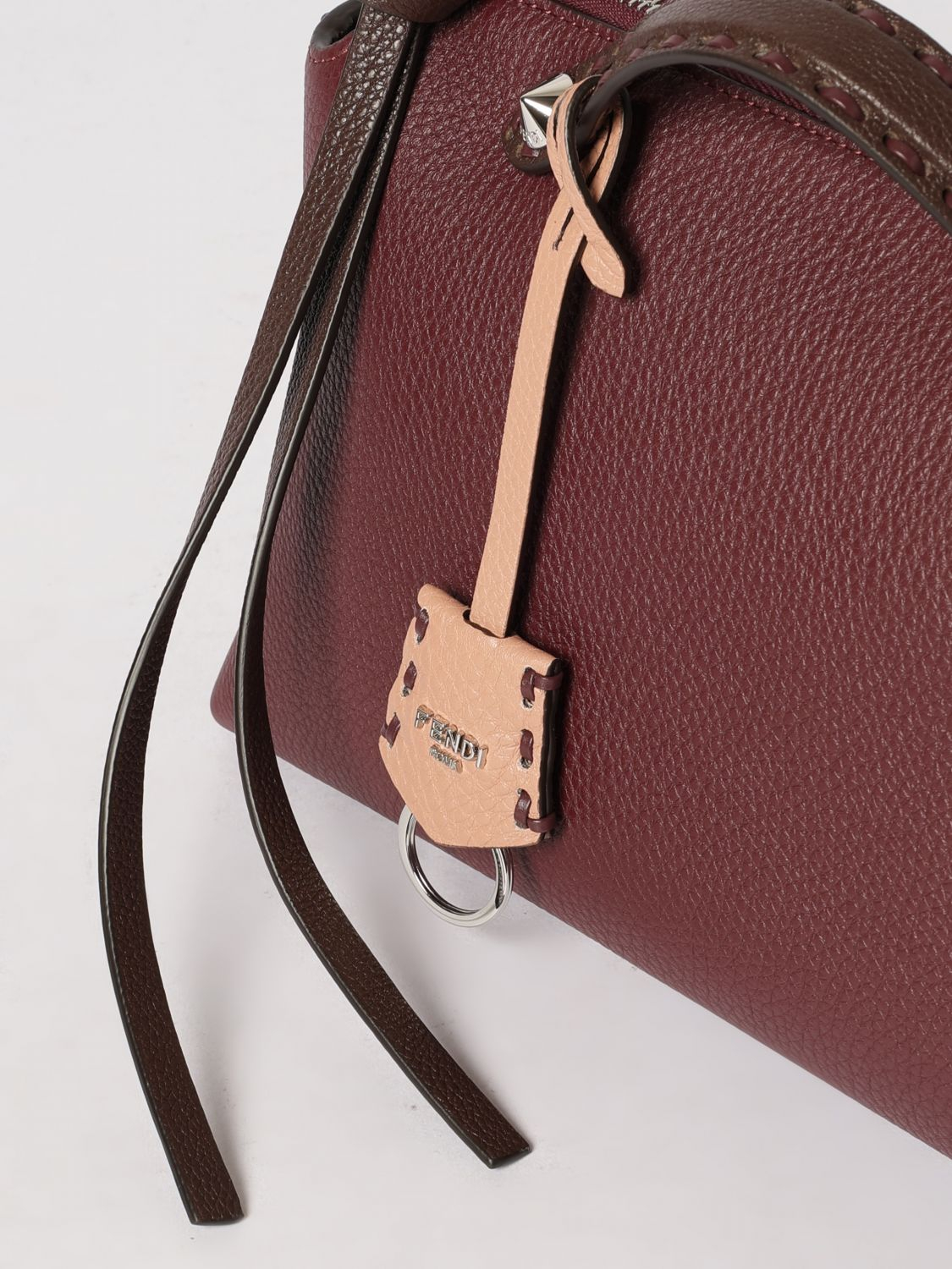 [Fendi] Tote bag SS26 8BL155AVTC F1UR6