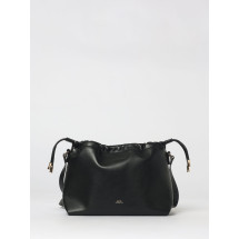 [A.P.C.] Minibag SS26 PUAATF61583 LZZ