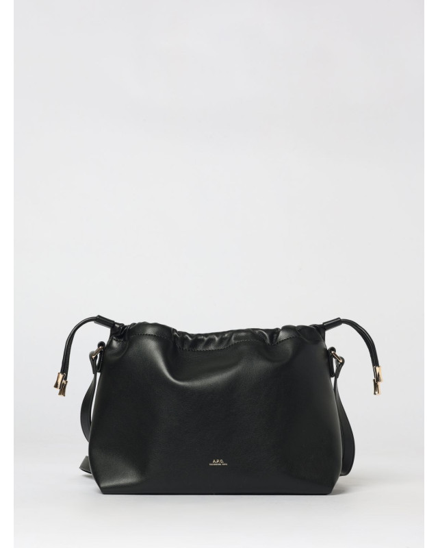 [A.P.C.] Minibag SS26 PUAATF61583 LZZ