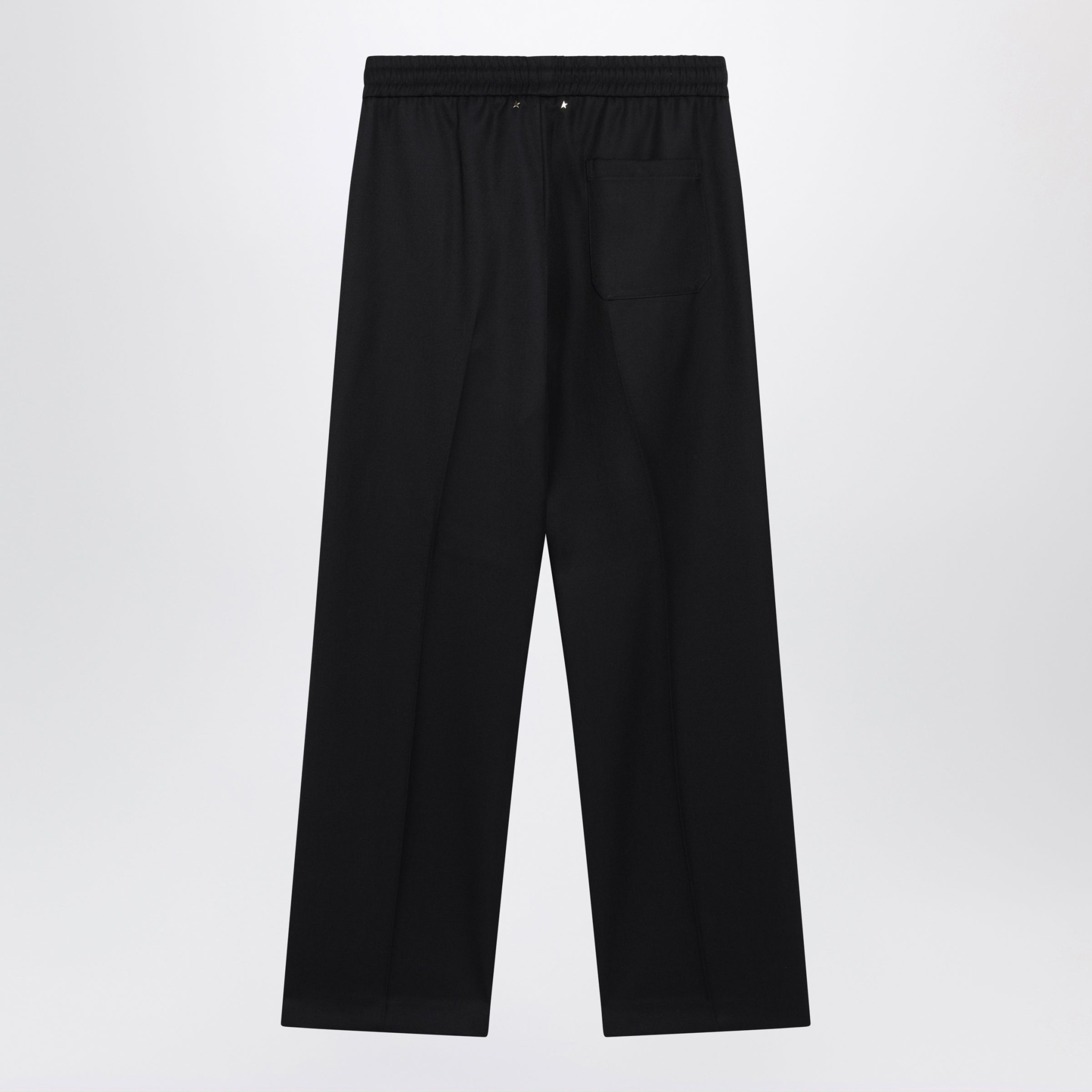 [Golden Goose] Trousers FW26 GMP01870P000961