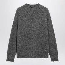 [Tom Ford] Knitwear FW26 KCL089YMK133