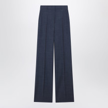 [MAX MARA STUDIO] Trousers FW26 MSTCAMBUSAWO