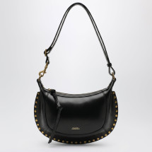[Isabel Marant] Shoulder bag FW26 PP0003FAA1C01M