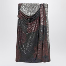 [Maison Margiela] Skirt FW26 S51MI0017M20263