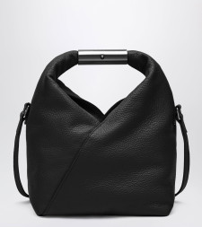 [MM6 Maison Margiela] Bag FW26 SB6WD0042P9068