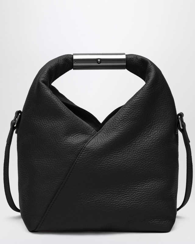 [MM6 Maison Margiela] Bag FW26 SB6WD0042P9068