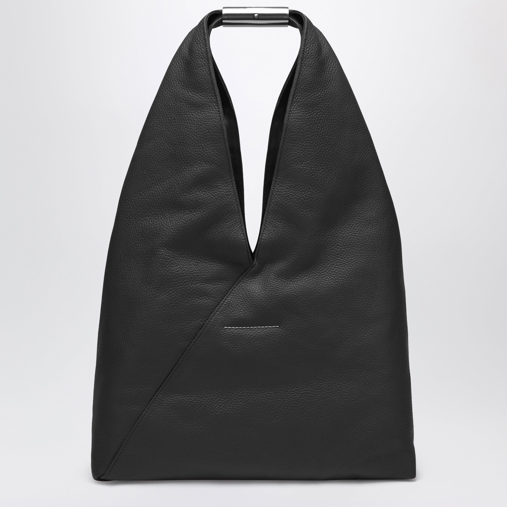 [MM6 Maison Margiela] Bag FW26 SB6WD0043P9068