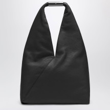[MM6 Maison Margiela] Bag FW26 SB6WD0043P9068