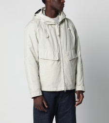 [C.P. Company] Jacket FW26 21CMOW078A110305G