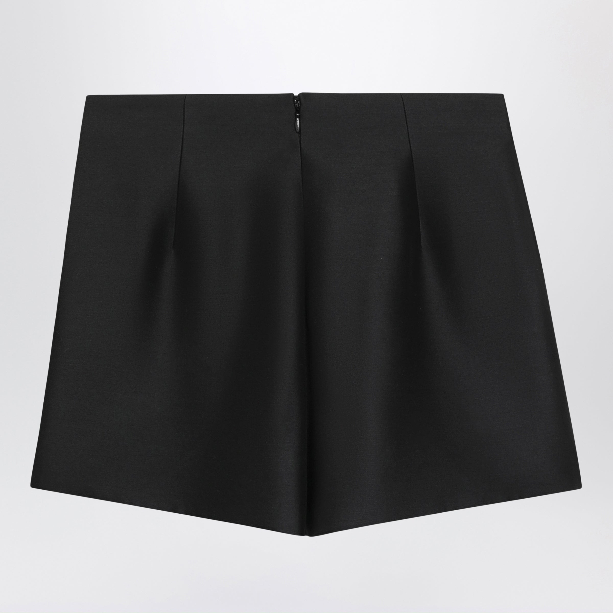 [Balenciaga] Skirt FW26 A002BPTUT22