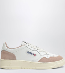 [AUTRY] Sneakers FW26 AULWFT16