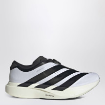 [ADIDAS ORIGINALS] Sneakers FW26 KH9623PL