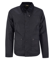 [Barbour] Jacket CO MWX1106 MWX NY92