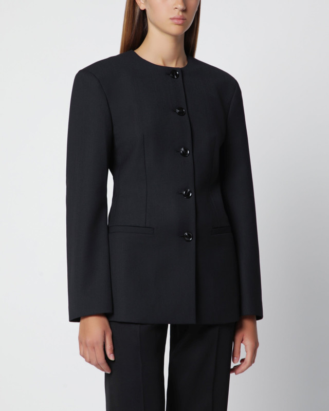 [Anine Bing] Jacket FW26 A-01-12343PL