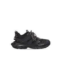 [Balenciaga] Sneakers FW26 542436W1GB11000 BLACK